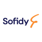 Design+sans+titre+(8)