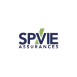 SPVIE