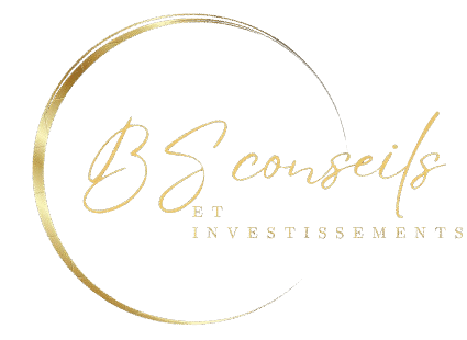 BS Conseils et Investissements