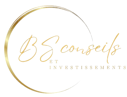 BS Conseils et Investissements