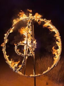 Lire la suite à propos de l’article Séminaire Les Associés 2026 Tozeur