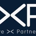 EXP