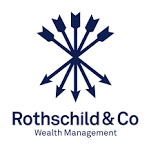 Rotsch