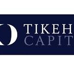 tikehau